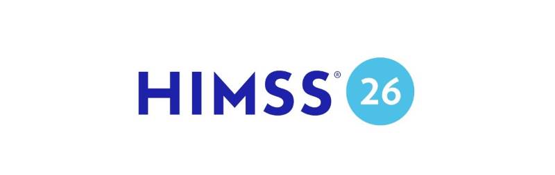 HIMSS 2026